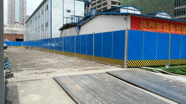 文章附图