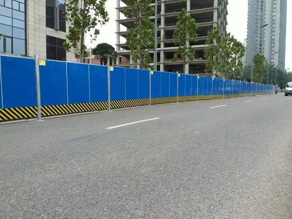 文章附图